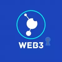 Web3Key