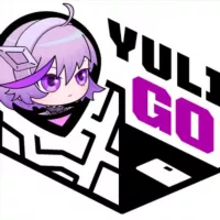 YuliGo Announcement