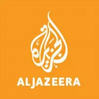 Al Jazeera English