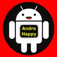 AndroHappy