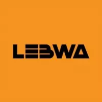 LeBwa