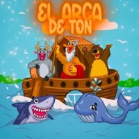 El Arca de TON