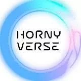 HORNYVERSE