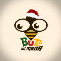 Le buzz du mboa 🇨🇲