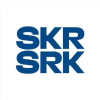 SKR SRK