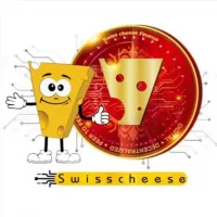 SwissCheese Group