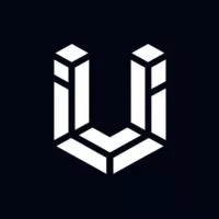 UniLedger