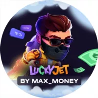 🚀LuckyJet Signals