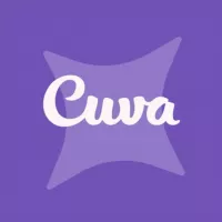 Cuva