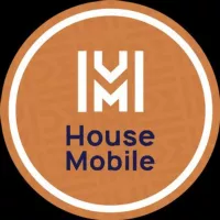 houseMobile