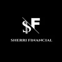 SherriFinancial (SF*)