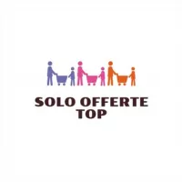 Solo Offerte Top🔝