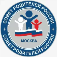 ROD.SOVET.RUSSIA ОСНОВНОЙ КАНАЛ В ТЕЛЕГРАММ ✊️