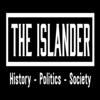 The Islander