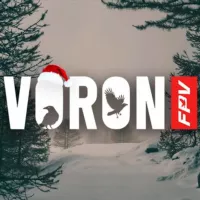 VORON🇷🇺FPV