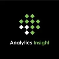 Analytics Insight