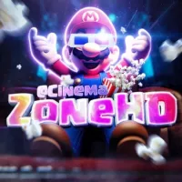 𐓷🍿| CinemaZone HDʾʾ