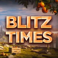 Blitz Times