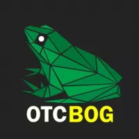 OTC ICOBOG