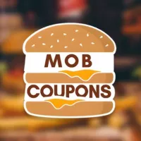 MobCoupon’s Canale