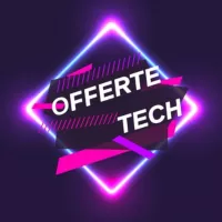 Offerte Tecnologia