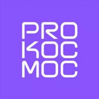 Pro Космос