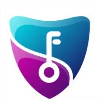 فیلترشکن رایگان Flux vpn