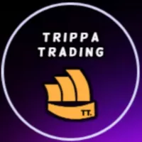 🤖 AI trading bot | TrippaTrading