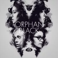 🇫🇷 ORPHAN BLACK VF FRENCH Saison 6 5 4 3 2 1 intégrale