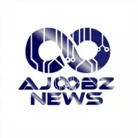 Ajoobz News