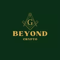 Beyond Crypto