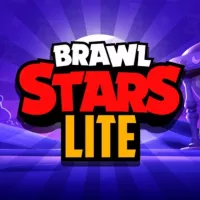 Brawl Stars Lite