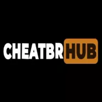 CHEATBRhub | ЧИТЫ НА БЛЕК РАША