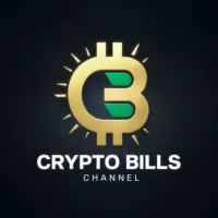 Crypto Bills