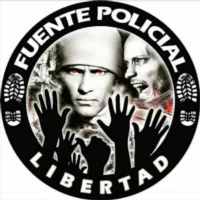 🚨Fuente Policial Canal Oficial🚨