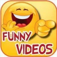 Funny Videos (TimeBucks.com)