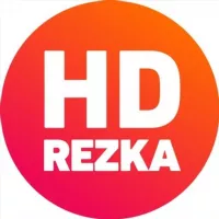 HDrezka | Офіційний канал