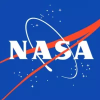 NASA | Физика | Астрономия