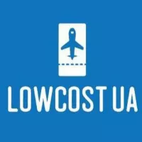 Lowcost.UA