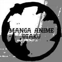 ⛩MANGAS OTAKU ⛩