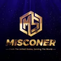 Misconer Global