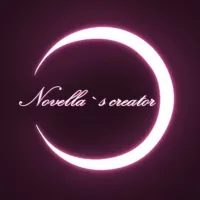 Novella’s creator