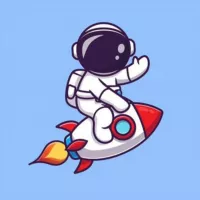 RocketToTheMoon