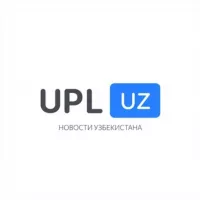 Новости Узбекистана – Upl.uz