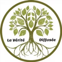 La Vérité Diffusée