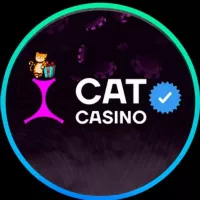 Cat Casino | КЭТ КАЗИНО