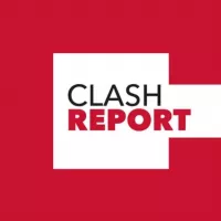 Clash Report