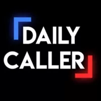 Daily Caller