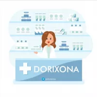 Dorixona 💊