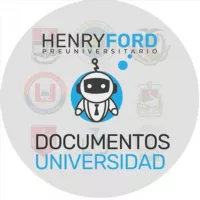 Docs examen Universidad 2024 ec